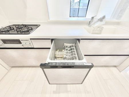 ���̑����� �ʓ|�Ȃ��ЂÂ��͐H��@�ɂ��C���I�Ǝ��̕��S�������āA���Ԃɂ��C�����ɂ���Ƃ肪�ł��܂��B