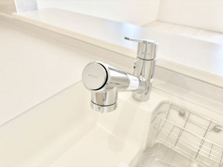 ���̑����� ���ł������Ȃ��������������B��̐����Ő������Ə򐅂��g�������B