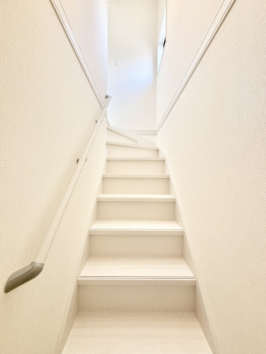 ���̑� ���S�����l�����K�i�ɂ͎肷���ݒu���Ă��܂�