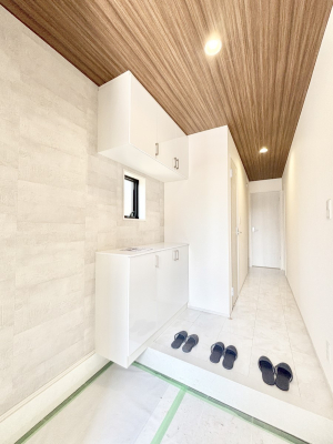 ���� �������ꂢ�ɂ��Ă����������ւł��ˁB  