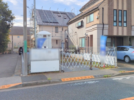 nOώʐ^ -
