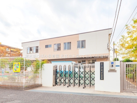 ӊ ctEۈ牀 640m ڂݕۈ牀