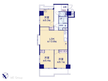  �}�ʂƈقȂ�ꍇ�͌�����D��