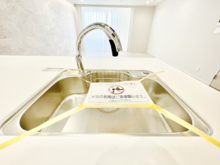 ���̑����� �L�X�Ƃ����V���N�ł������₨�M�􂢂����N���N���K�ɁI