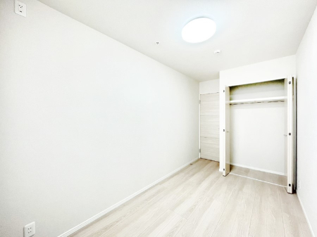 ���̑����� ���� �������Ƃɐ݂������[�͏Z�݂₷���ւ̂������