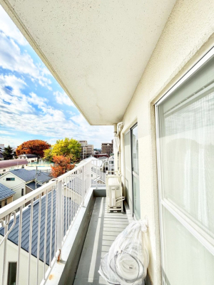 oRj[ Sn悢Ȃ炨󕨂ł