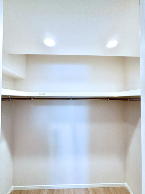 ̑ EH[NCN[[bĝZ܂ŃXbLKȐ