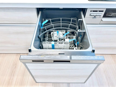 ̑ ʓ|ȂЂÂ͐H@ɂCIƎ̕SāAԂɂCɂƂ肪ł܂B