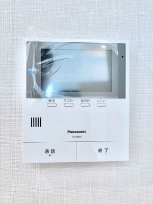 ̑ K҂ڂł킩Ŝsuj^[tC^[zB   