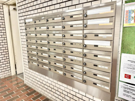 ̑ |Xg̓GgXɂ̂ŉJɔGꂸXւ󂯎܂ˁI