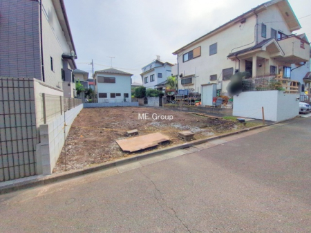 nynʐ^ -