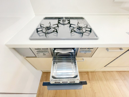 ̑ KXR͂rZT[ځBΗ͒߂łtEYhł܂B