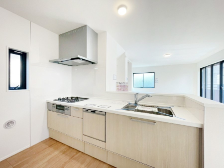 Lb` LXƂg̗ǂLb`œX̂yȂ肻