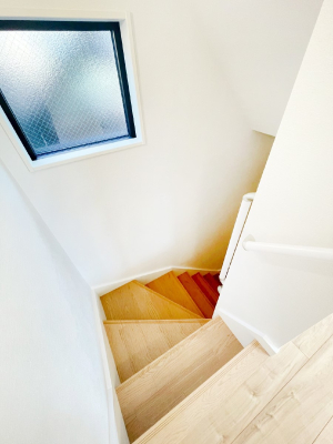 ̑ rOKiƑ̏ΊƉbȂł܂