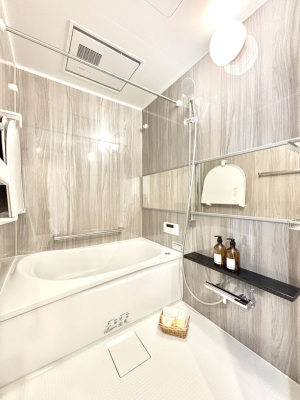 ���� �������������͋C�ł�����肨��������������o�X���[��