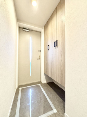 ���� �Ƒ��̋A��₨�q�l�������������}���錺��  