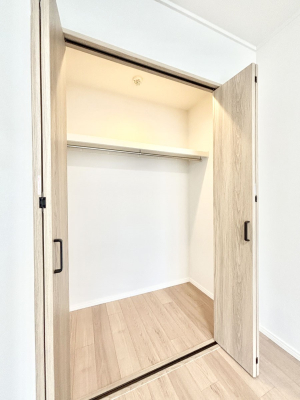 ���[ �����Ղ�̎��[�X�y�[�X�ł��ł��Z��Ԃ��X�b�L���ۂĂ���