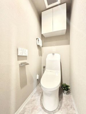 �g�C�� ���邭�������̂���g�C���ł��B  