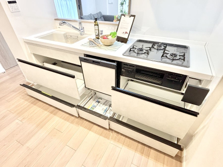 ���̑����� �g���₷����D�悵���X���C�h�����[�^�C�v�I