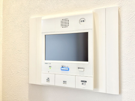 ���̑����� �K��҂���ڂł킩����S�̂s�u���j�^�[�t���C���^�[�z���B   