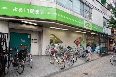 ӊ X[p[ 500m R[v݂炢R[vRX