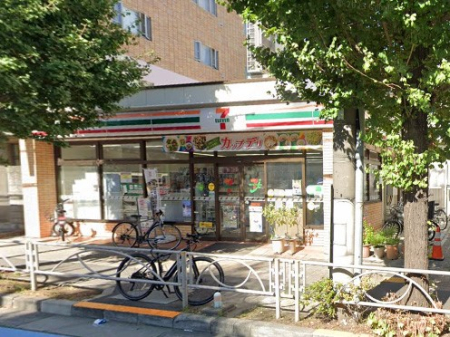 ӊ Rrj 200m Zu-Cu {PړX