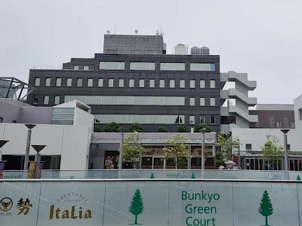 ӊ VbsOZ^[ 600m O[R[g