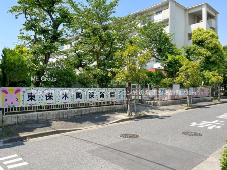 ӊ ctEۈ牀 230m ۖ؊ԕۈ牀