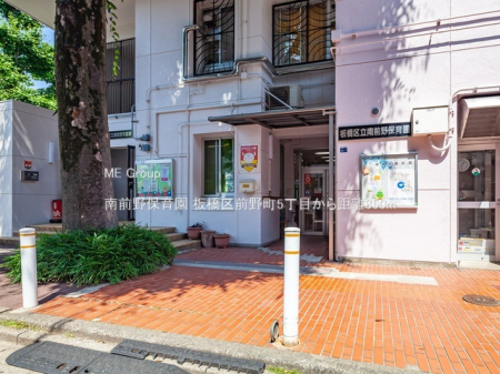 ӊ ctEۈ牀 850m Oۈ牀