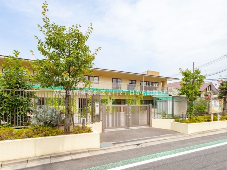 ӊ ctEۈ牀 490m otۈ牀