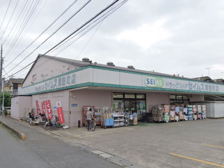 ӊ hbOXgA 700m hbOZCXzKX