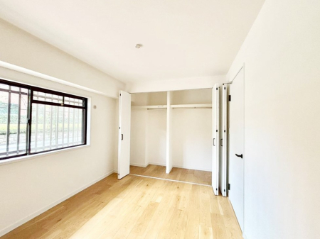 Q [[Ă̂ŋZXy[XLXg܂