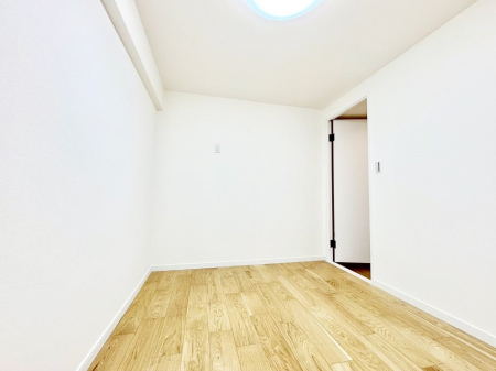 ̑ 5.2̃T[rX[͌ƂĂpł܂