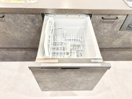 ̑ ʓ|ȂЂÂ͐H@ɂCIƎ̕SāAԂɂCɂƂ肪ł܂B