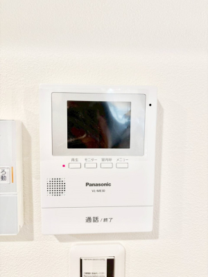 ̑ TVj^[tC^[tHtĂăZLeB[  