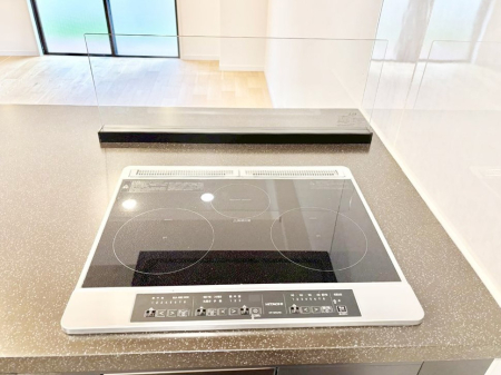 ̑ IHNbLOq[^[͓V̒ʂtbgȂ̂Œ̓Tbƈ@邾I