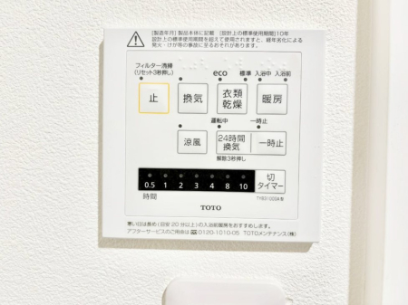 ̑ g[C@tȂ̂ŁAVĈSI