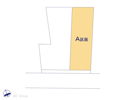 } }ʂƈقȂꍇ͌D