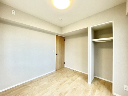 �q������ �I�[�v���N���[�[�b�g�t���̂�����