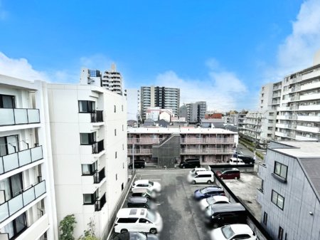 ���̑� ���Z�܂�����̒��]�ł��I  