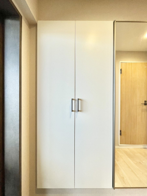 ���� ���o�|���O�̐g�����Ȃ݃`�F�b�N�ɕ֗��ȃ~���[�t���̌���