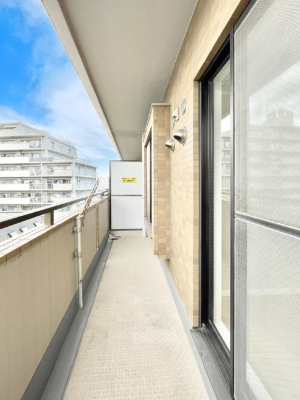 �o���R�j�[ �S�n�悢���������Ȃ��炨���󕨂����������ł�