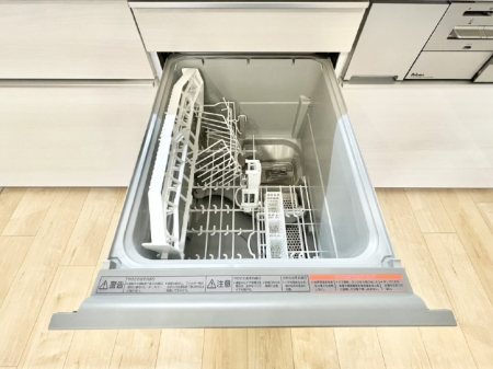 ���̑����� �ʓ|�Ȃ��ЂÂ��͐H��@�ɂ��C���I�Ǝ��̕��S�������āA���Ԃɂ��C�����ɂ���Ƃ肪�ł��܂��B