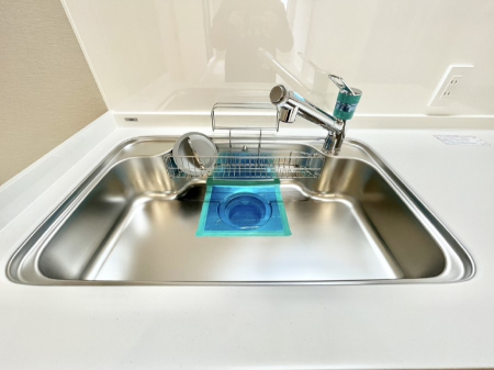 ���̑����� �g������̂����L�b�`���V���N