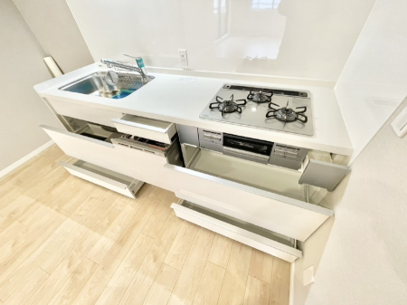 ���̑����� �g���₷����D�悵���X���C�h�����[�^�C�v�I