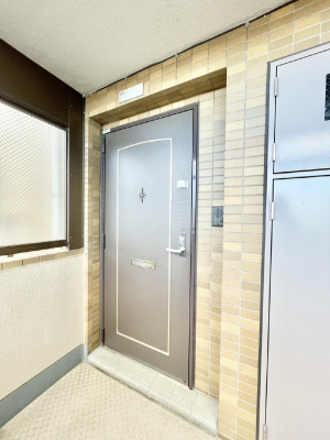 ���� �V���v���ŗ������������͋C�̌��֎���  