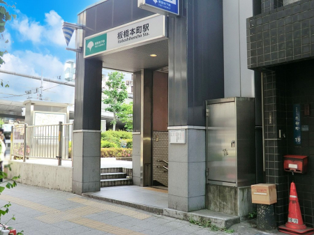 ���ӊ� �w 320m ���{���w