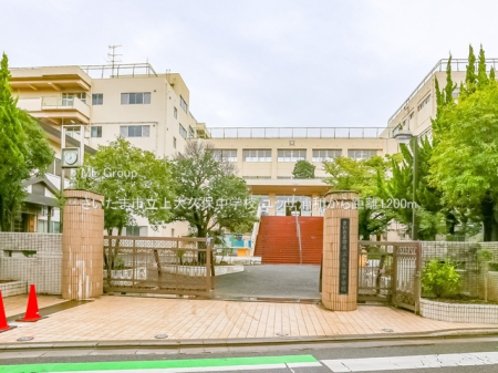 ���ӊ� ���w�Z 1200m �������܎s�����v�ے��w�Z