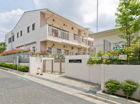 ӊ ctEۈ牀 2040m ˎq