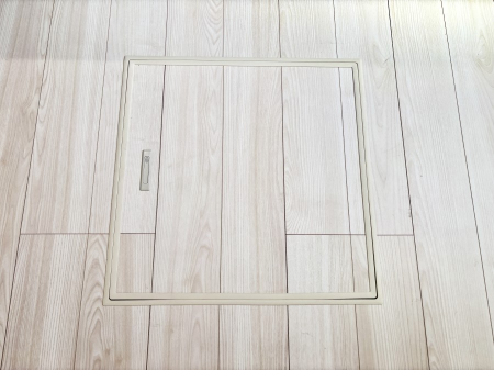 ̑ [tIpiEpi̎[ɂ劈B